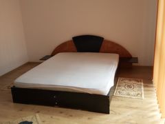 Unirii, Parcul Carol, ISG Residence III