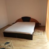Unirii, Parcul Carol, ISG Residence III