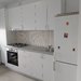 Unirii, Parcul Carol, ISG Residence III,